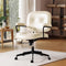 Calexico Office Chair