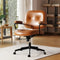 Calexico Office Chair