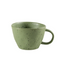 Calmeca Ceramic Mug