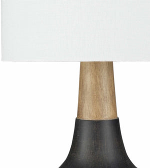 Canayan Table Lamp