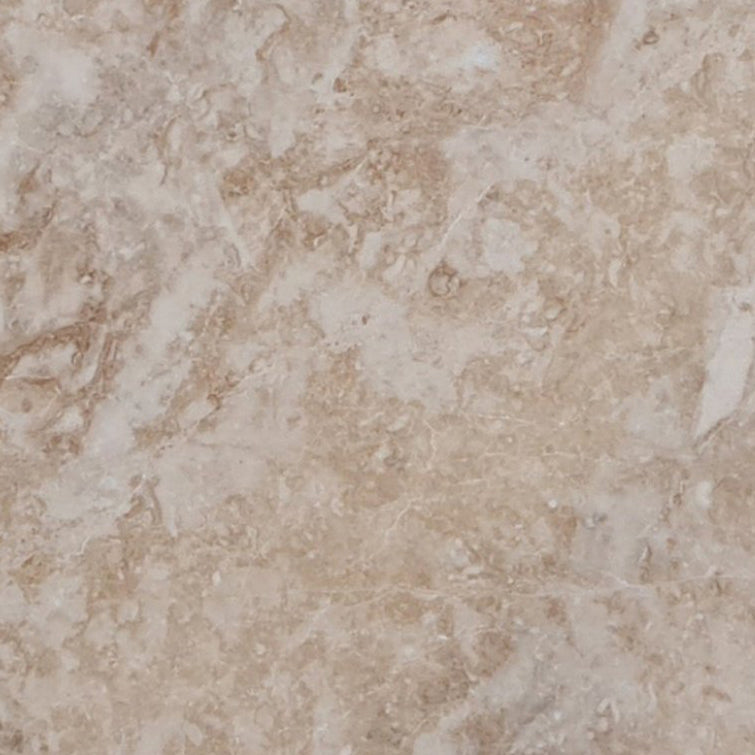 Cappuccino Beige Marble Slabs Polished - Livfloors Collection