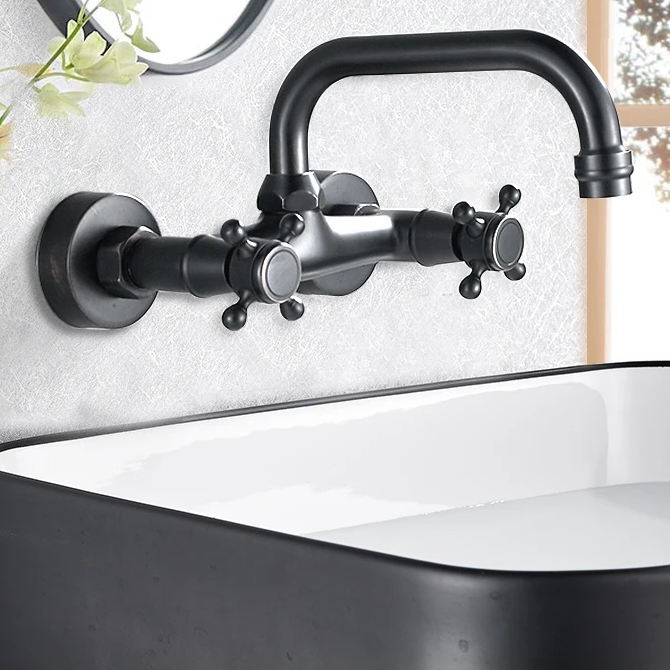 Caraway Faucet