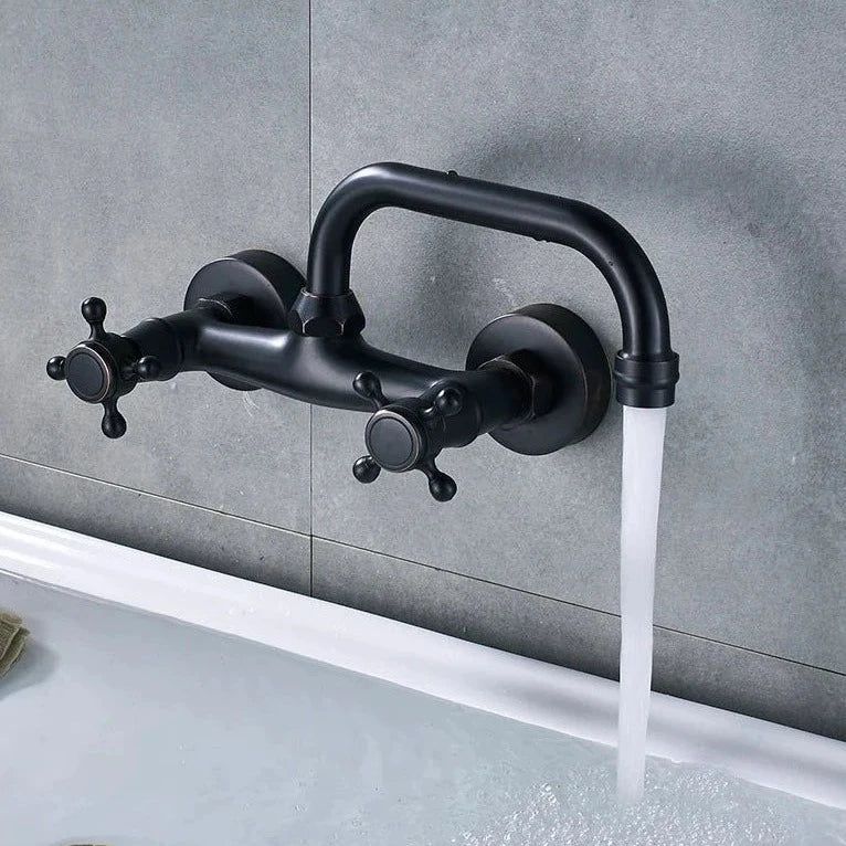 Caraway Faucet