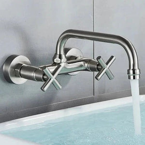 Caraway Faucet