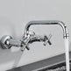 Caraway Faucet