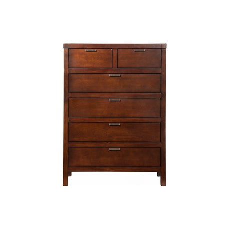 Carmel Chest