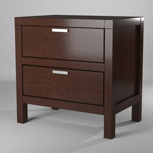 Carmel Nightstand