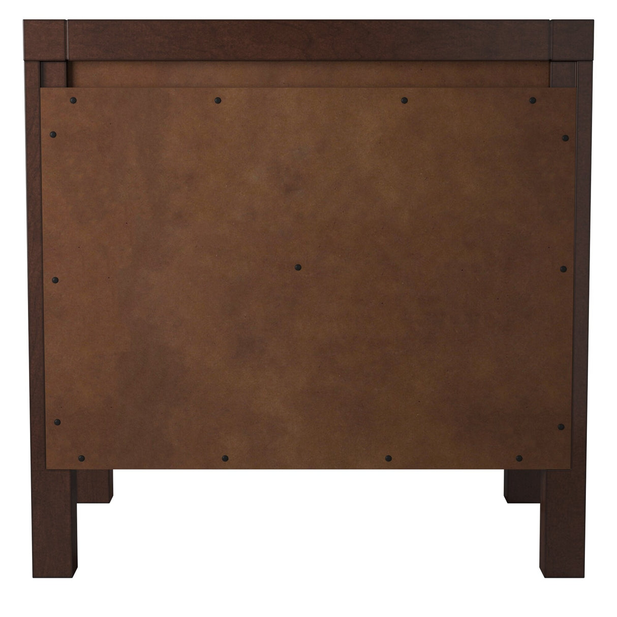 Carmel Nightstand