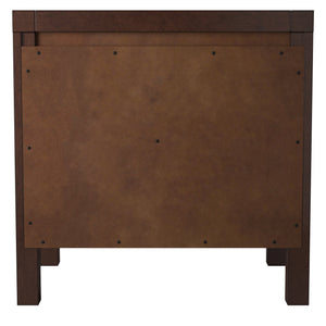 Carmel Nightstand