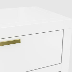 Carmel Nightstand