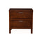 Carmel Nightstand