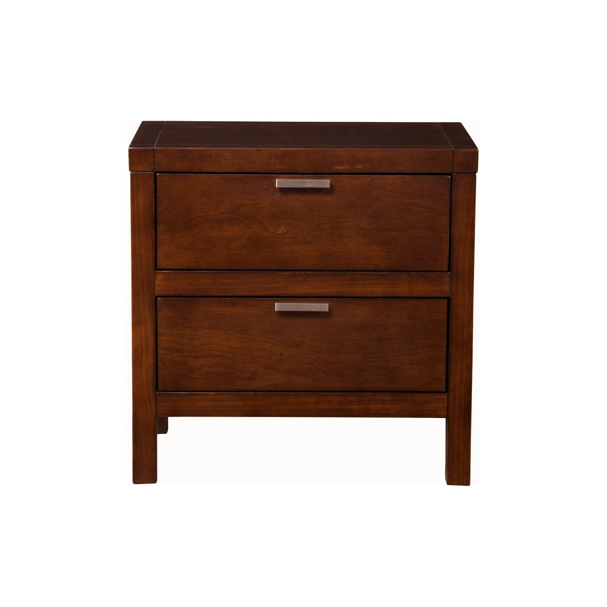 Carmel Nightstand