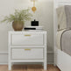 Carmel Nightstand