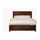 Carmel Storage Bed