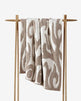 Casablanca Throw