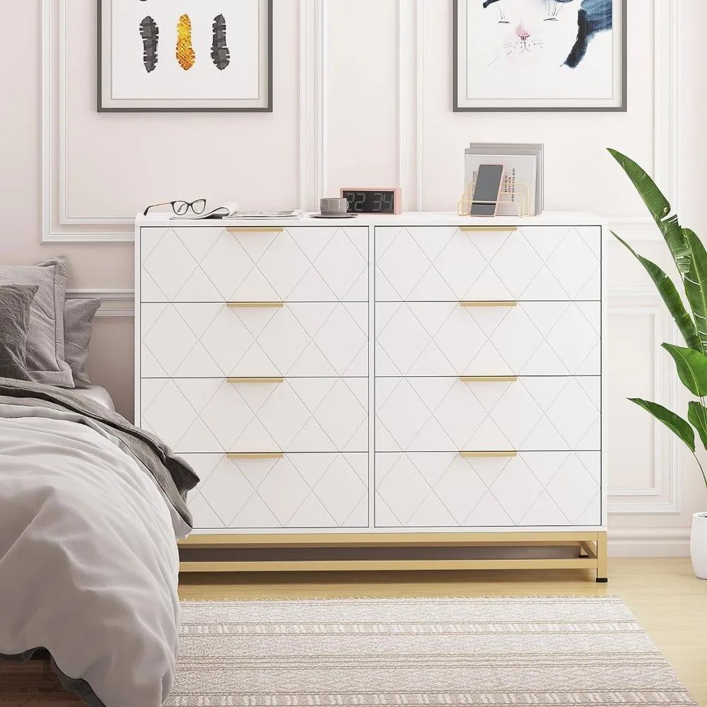 Casagiove Dresser