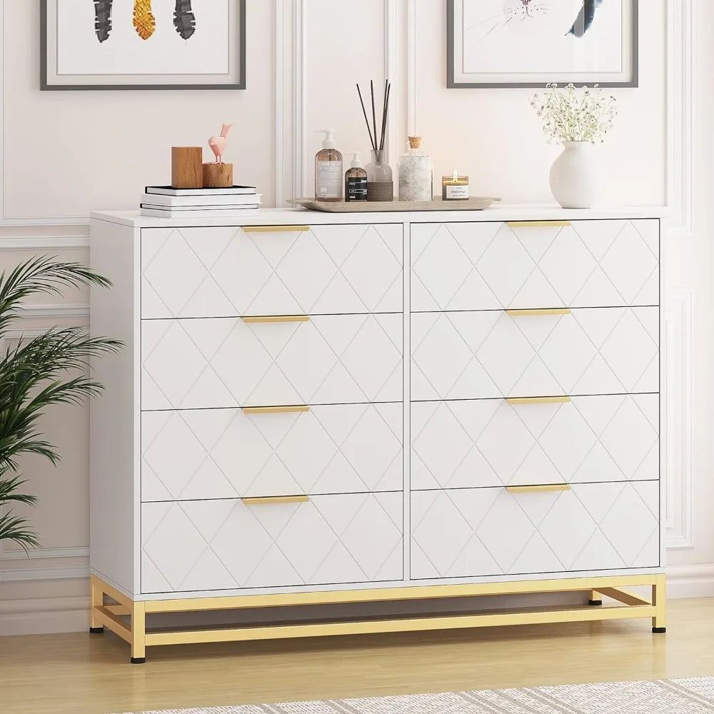 Casagiove Dresser