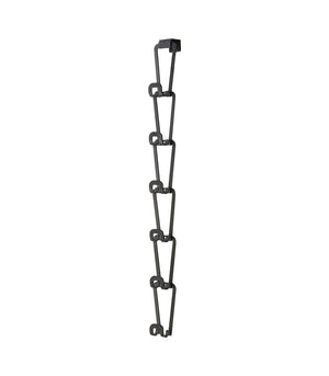 Cascading Storage Hooks - Steel