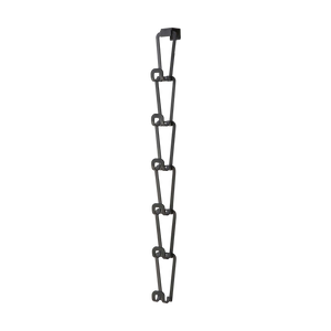 Cascading Storage Hooks - Steel