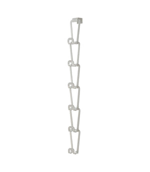 Cascading Storage Hooks - Steel