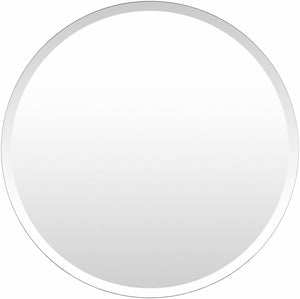 Casian Mirror