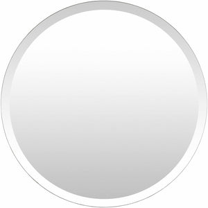 Casian Mirror