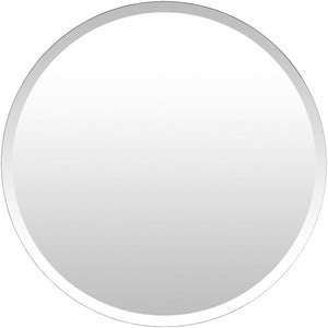 Casian Mirror