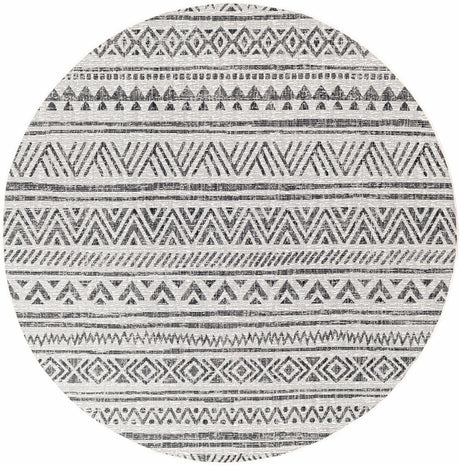 Catrine Indoor & Outdoor Rug - Clearance