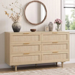 Ceccano Dresser