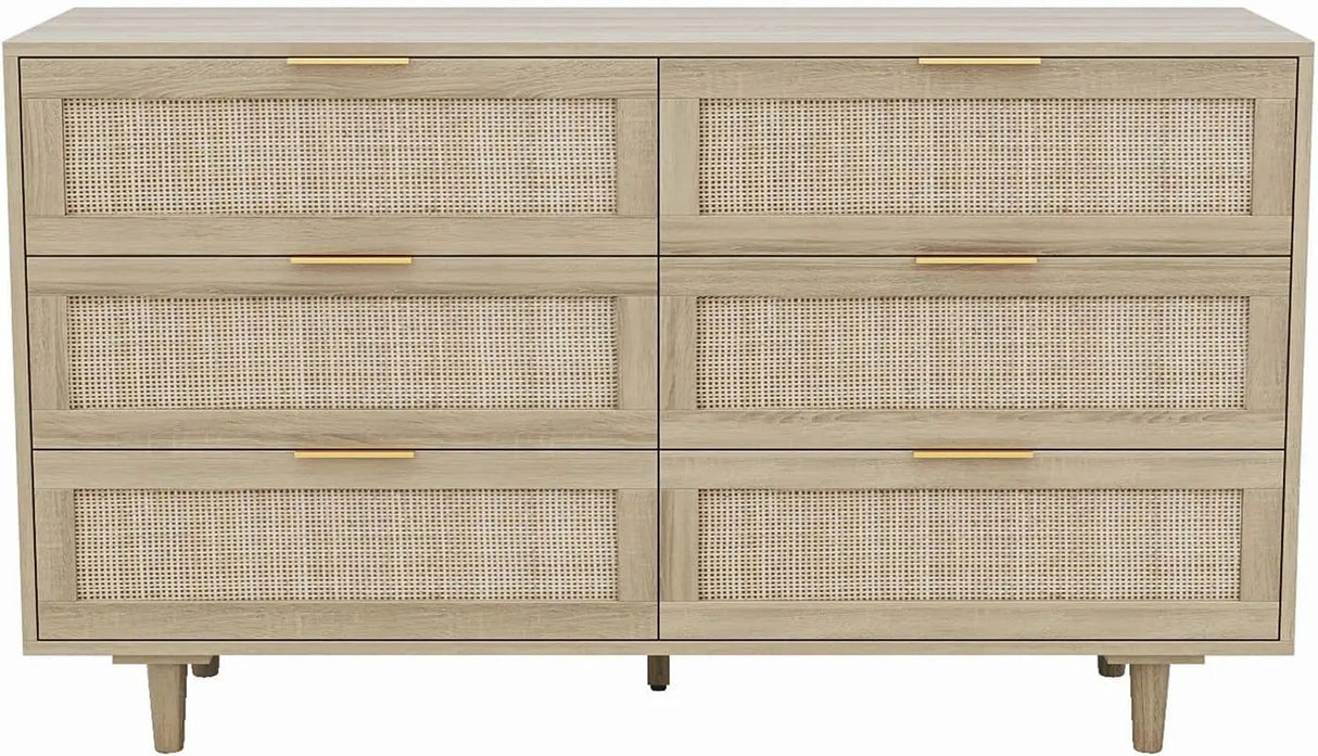 Ceccano Dresser