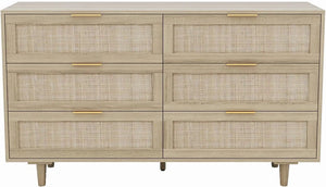 Ceccano Dresser