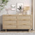 Ceccano Dresser