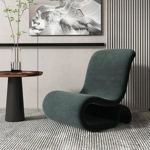 Ceprano Living Room Chair