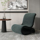 Ceprano Living Room Chair