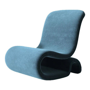 Ceprano Living Room Chair