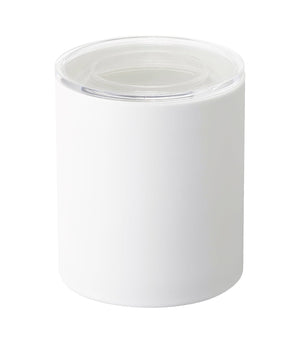 Ceramic Canister - Two Sizes