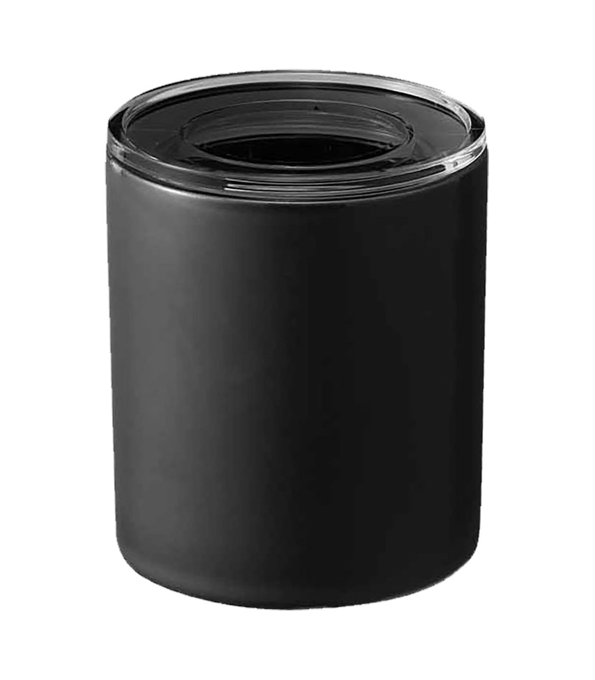 Ceramic Canister - Two Sizes