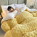 Chantilly Comforter