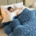 Chantilly Comforter