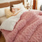 Chantilly Weighted Comforter