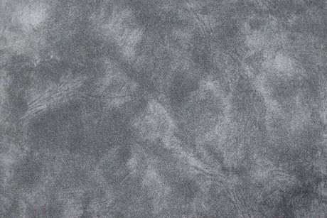 Charcoal Square and Lumbar Luxury Velvet Pillow | TRDPL03
