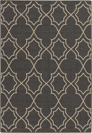 Chertsey Area Rug - Clearance