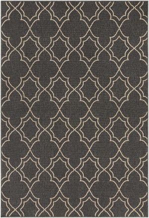 Chertsey Area Rug - Clearance