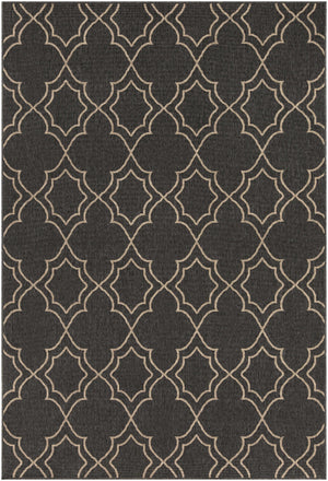 Chertsey Area Rug - Clearance