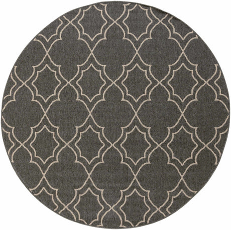 Chertsey Area Rug - Clearance
