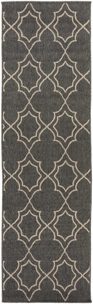 Chertsey Area Rug - Clearance
