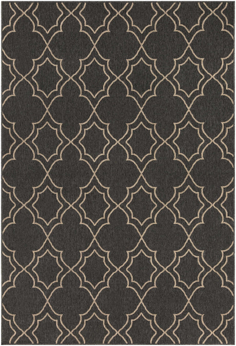Chertsey Area Rug - Clearance