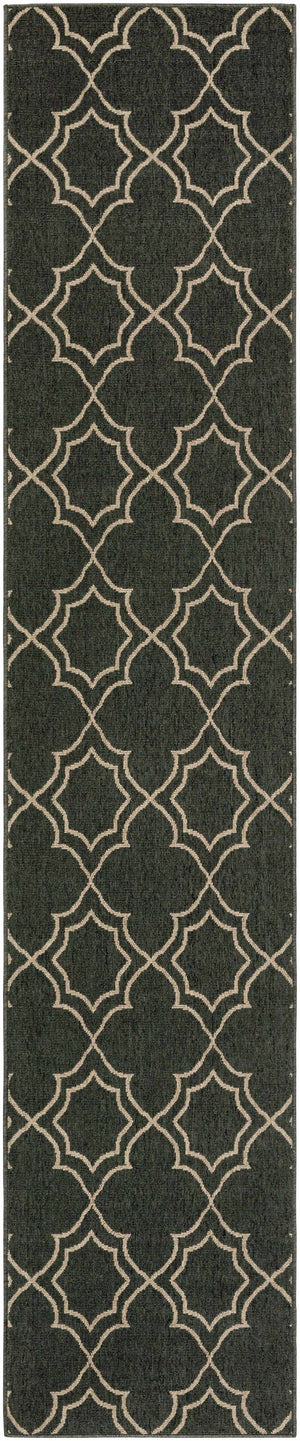 Chertsey Area Rug - Clearance
