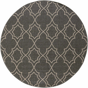 Chertsey Area Rug - Clearance