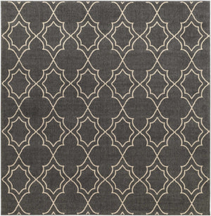 Chertsey Area Rug - Clearance
